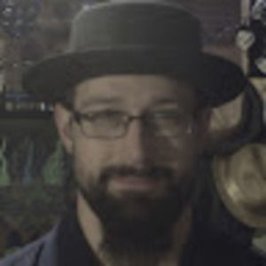 Meet your Posher, Phil